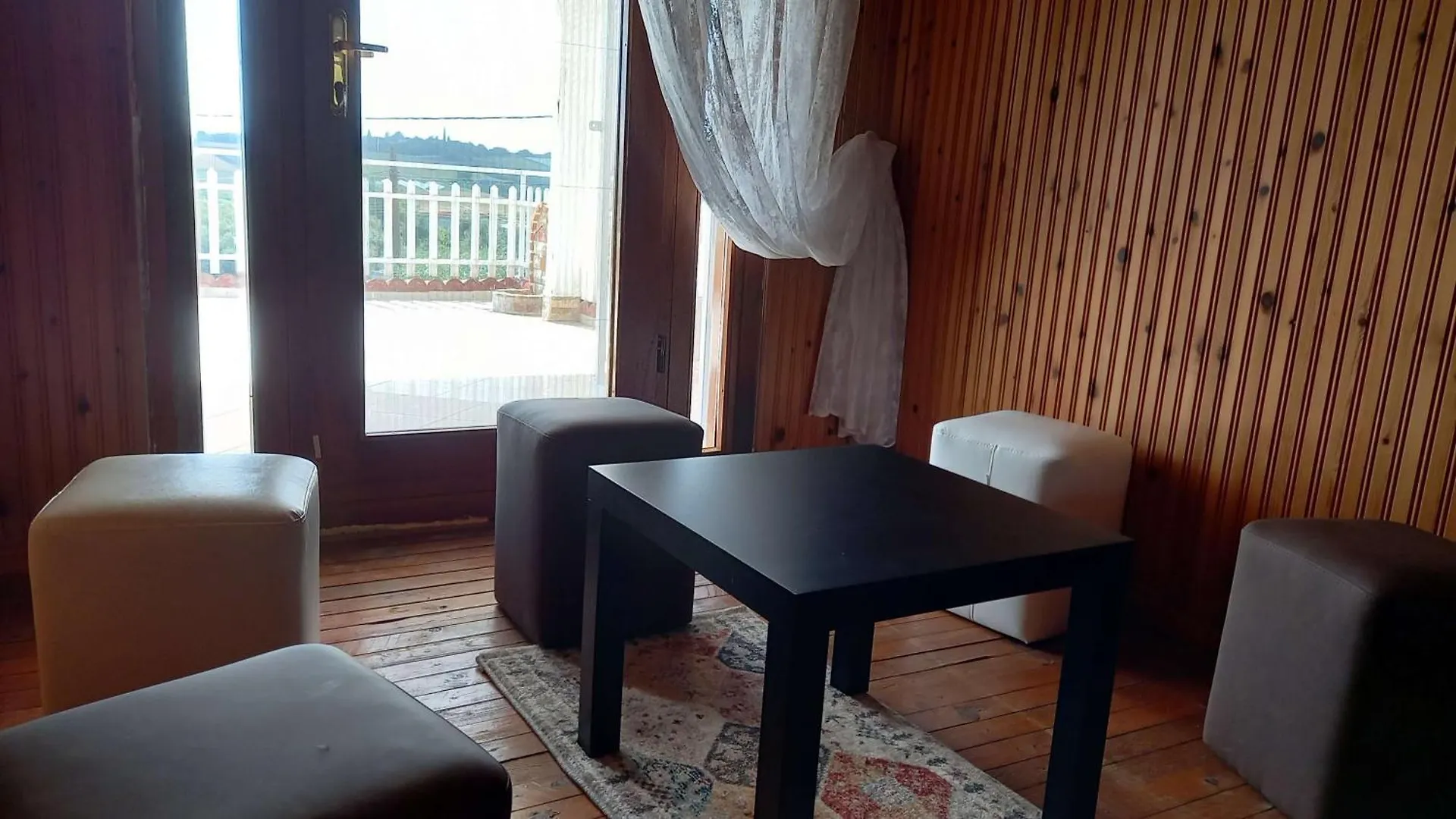 Isidoros House Βίλα Nea Silata 0*,  Ελλάδα